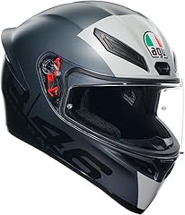 Agv agv e2206 gebraucht kaufen  Wird an jeden Ort in Deutschland