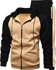 Gxamoy men pieces for sale  Delivered anywhere in USA 