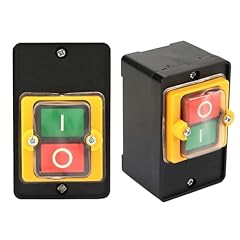 Ac220 380 interrupteur d'occasion  Livré partout en France