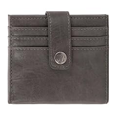 Wrangler wallet women for sale  Delivered anywhere in USA 