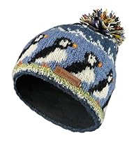 Women wool bobble for sale  Delivered anywhere in Ireland