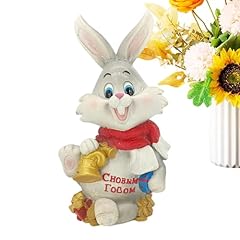 Tirelire réutilisable clochet d'occasion  Livré partout en France
