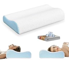 Pkbd memory foam for sale  Delivered anywhere in UK
