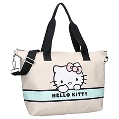 Hello kitty take usato  Spedito ovunque in Italia 