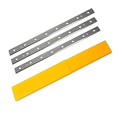 Jtex planer blades for sale  Delivered anywhere in USA 