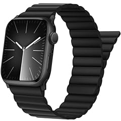 Tasikar compatible bracelet d'occasion  Livré partout en France