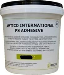 Amtico flooring pressure for sale  Delivered anywhere in UK