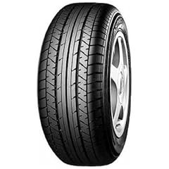 Yokohama a349a 215 gebraucht kaufen  Wird an jeden Ort in Deutschland