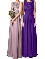 Wtw women long for sale  Delivered anywhere in UK