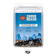 Zipper rescue zipper for sale  Delivered anywhere in USA 