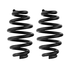 Akozon seat spring for sale  Delivered anywhere in UK