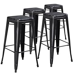 Flash furniture meubles d'occasion  Livré partout en France