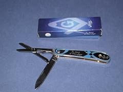 Lodge brand 001 for sale  Delivered anywhere in USA 