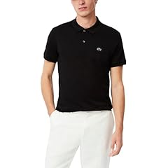 Lacoste men regular for sale  Delivered anywhere in USA 