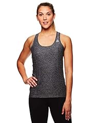 Reebok womens space for sale  Delivered anywhere in USA 