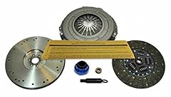 Eft premium clutch for sale  Delivered anywhere in USA 