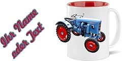 Tasse fototasse becher gebraucht kaufen  Wird an jeden Ort in Deutschland