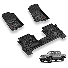 Floor mats compatible for sale  Delivered anywhere in USA 