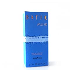 Batik 489202 profumo usato  Spedito ovunque in Italia 