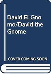 David gnomo david usato  Spedito ovunque in Italia 