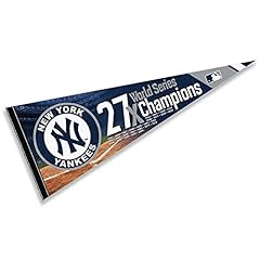 Yankees time champions for sale  Delivered anywhere in USA 