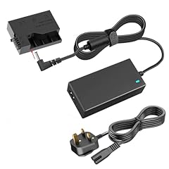 F1tp ack adaptateur d'occasion  Livré partout en France