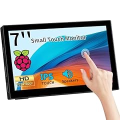 Touchscreen monitor kenowa for sale  Delivered anywhere in Ireland