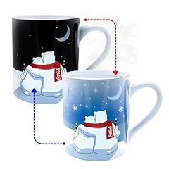 Coca cola holiday for sale  Delivered anywhere in USA 