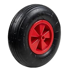 Marko tyre 4.00 for sale  Delivered anywhere in UK
