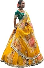 Bollywood designer bridal for sale  Delivered anywhere in UK