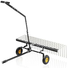 Wiltec strigliatore molle usato  Spedito ovunque in Italia 