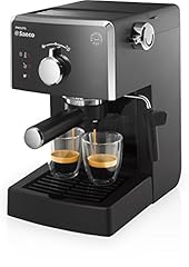 Saeco hd8423 poemia usato  Spedito ovunque in Italia 