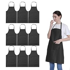 Loyhuang pieces black for sale  Delivered anywhere in USA 
