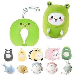 Joyravo kids travel for sale  Delivered anywhere in UK