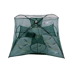 Oldmoom folded fishing for sale  Delivered anywhere in UK