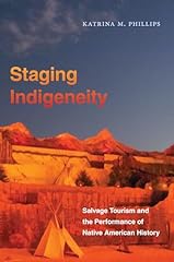 Staging indigeneity salvage for sale  Delivered anywhere in USA 