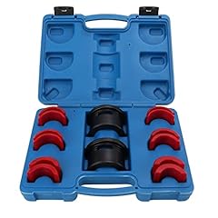 Luqeeg kit outils d'occasion  Livré partout en France