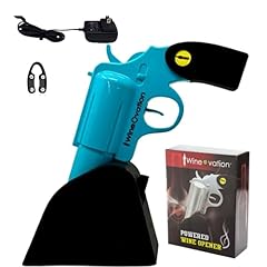 Wineovation electric gun for sale  Delivered anywhere in USA 