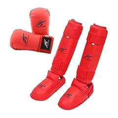 Ronyme guantoni boxe usato  Spedito ovunque in Italia 