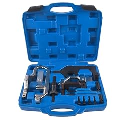 Kit outils réglage d'occasion  Livré partout en France