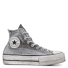 Converse damen chuck gebraucht kaufen  Wird an jeden Ort in Deutschland
