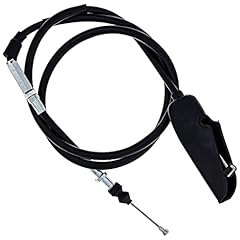 Niche clutch cable for sale  Delivered anywhere in USA 