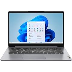Lenovo ideapad student for sale  Delivered anywhere in USA 