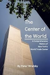 Center comprehensive history for sale  Delivered anywhere in USA 
