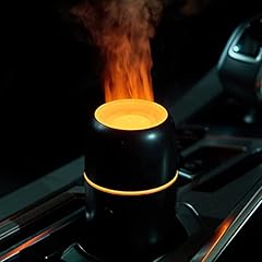 Urrsovv humidifiers car for sale  Delivered anywhere in USA 