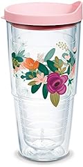 Tervis neo mint for sale  Delivered anywhere in USA 