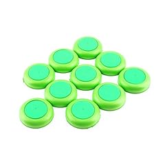 100pcs green soft for sale  Delivered anywhere in USA 