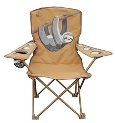 Quest kids sloth for sale  Delivered anywhere in UK