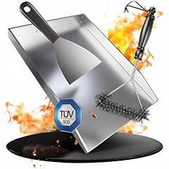 Valuents grillplatte plancha gebraucht kaufen  Wird an jeden Ort in Deutschland