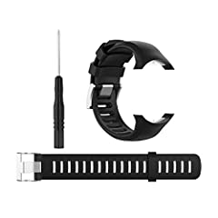 Muovrto watch band for sale  Delivered anywhere in USA 